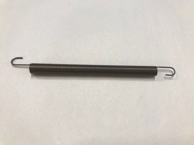 RG-B07002