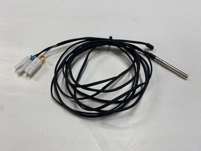 RIVA-NTC015HPOO
