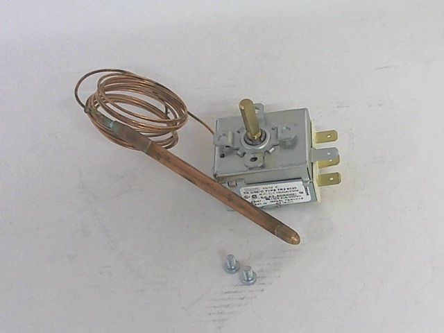 SAM-2309068
