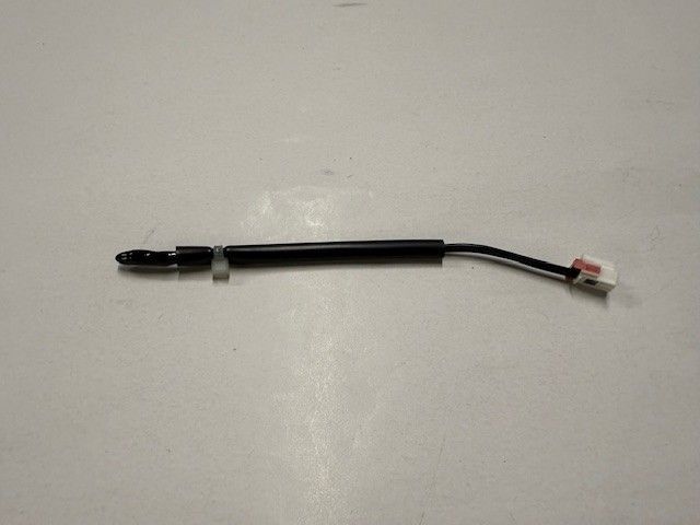 SAMS-DB9505009A