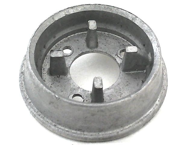 SB-0140-7212