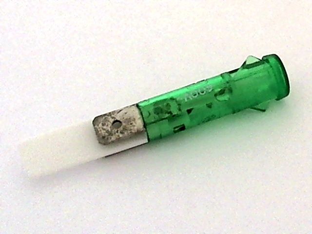 SIL-345597