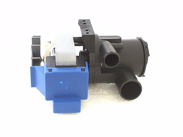 SIL-902341