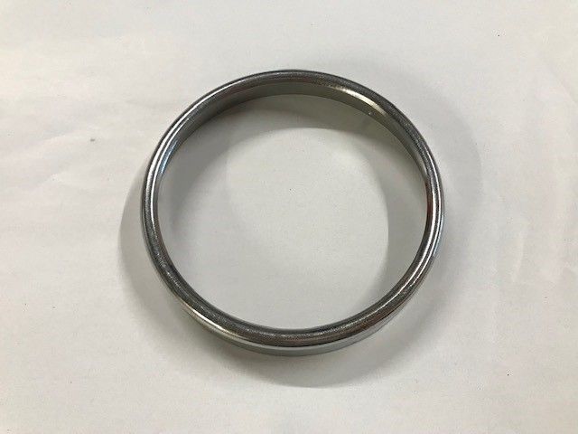 SPAR-SP800-20