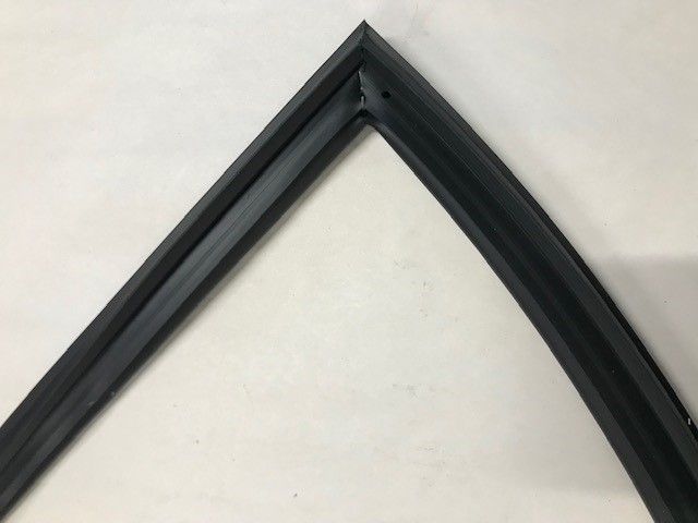 STAY-DM-60H-138HA-005-H
