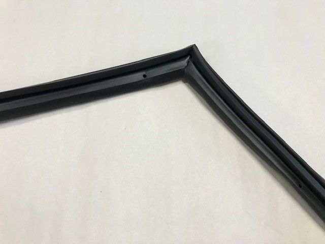 STAY-DM-60H-208HA-005-H