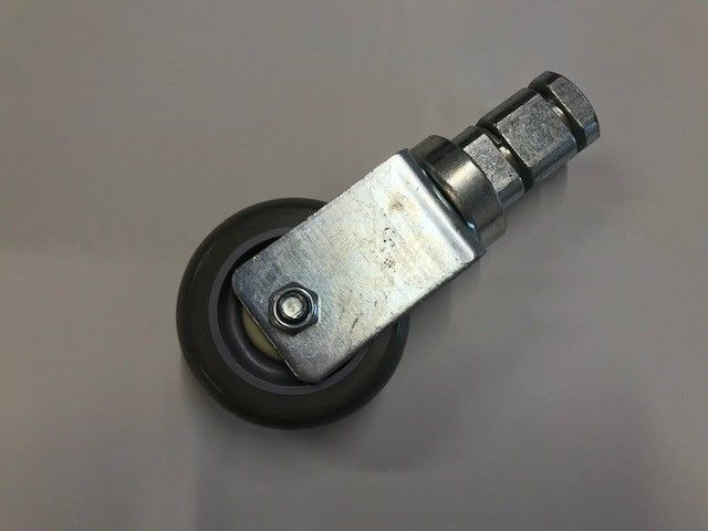 TEC-CS-25674