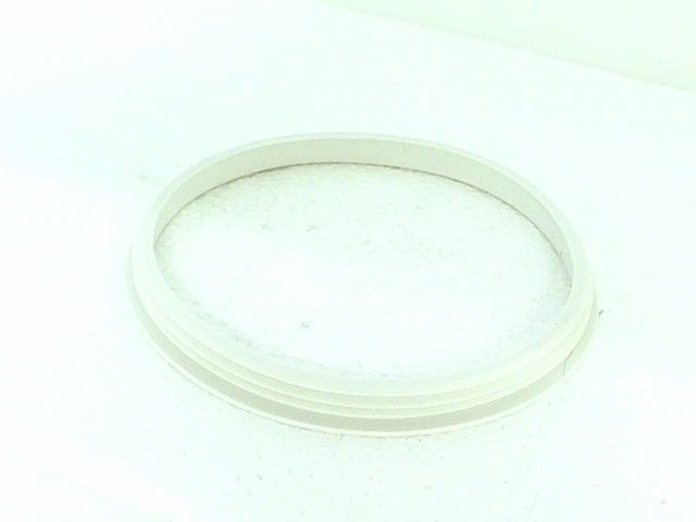 UG-2280017200