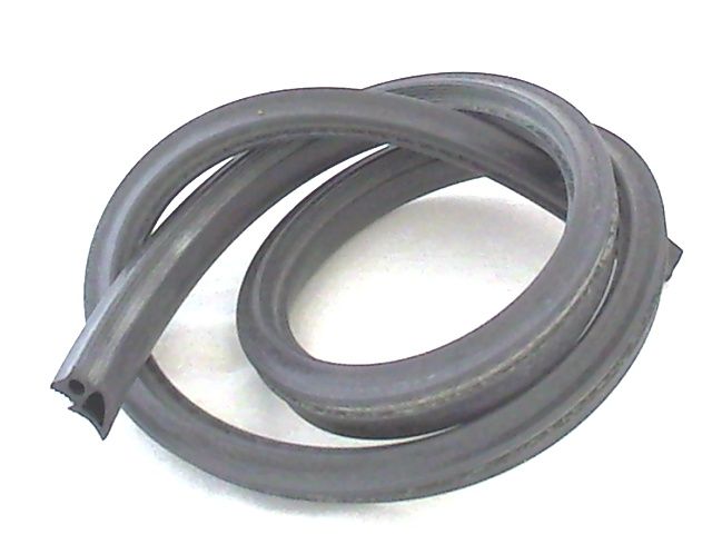 UNOX-GN1000