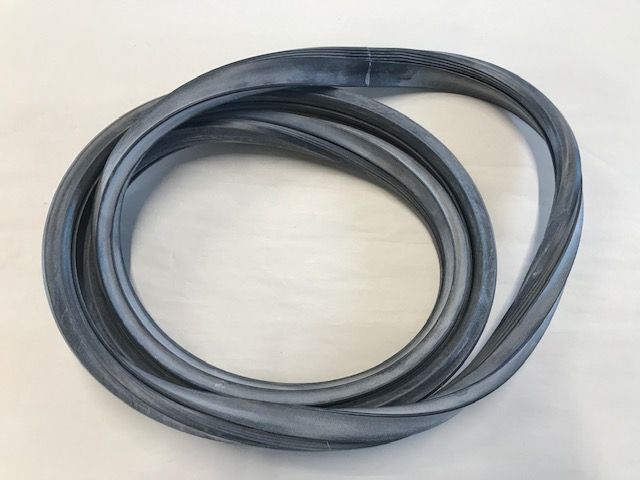UNOX-KGN1662A
