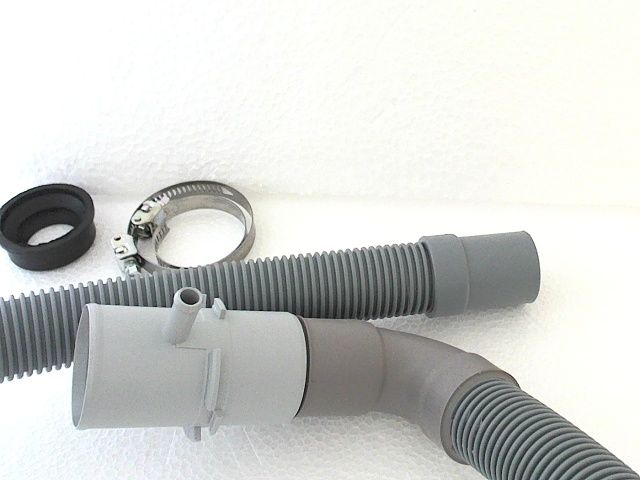 WG-5528287