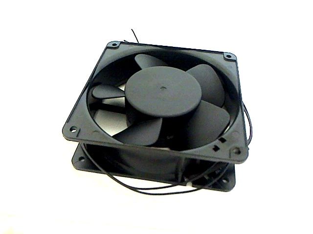 WI-FAN095