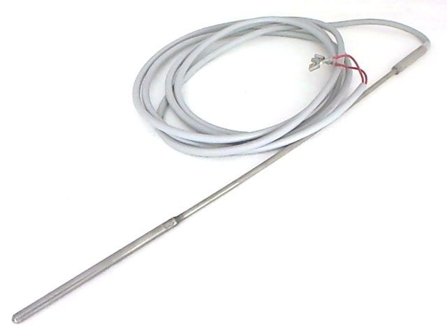 ZA-002615