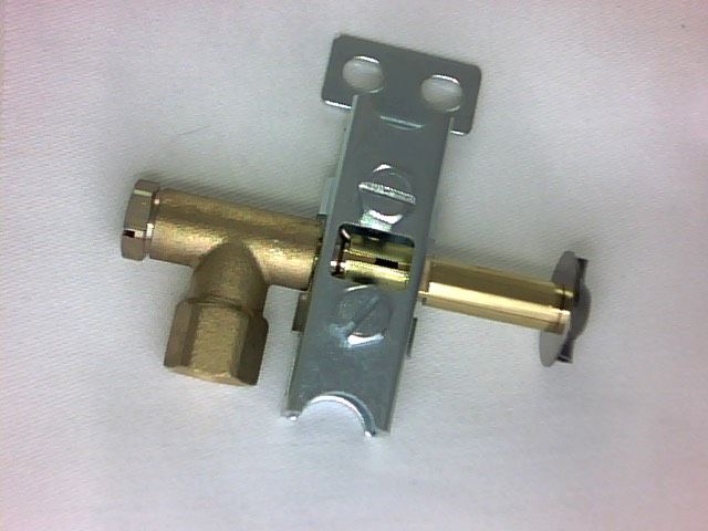 ZA-004962