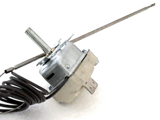 ZA-031480