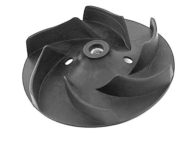 ZA-049451