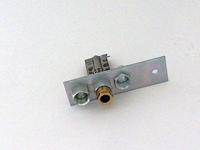 ZA-054032