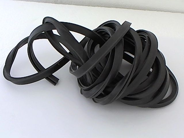 ZA-057866