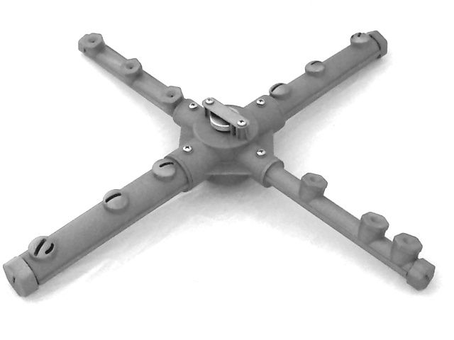 ZA-070349