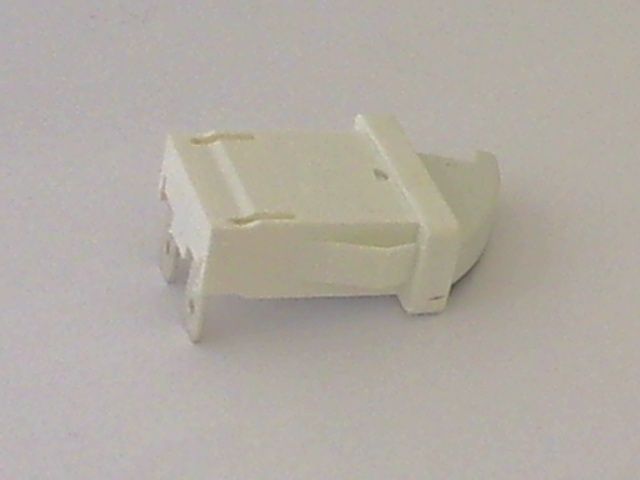 ZA-084403