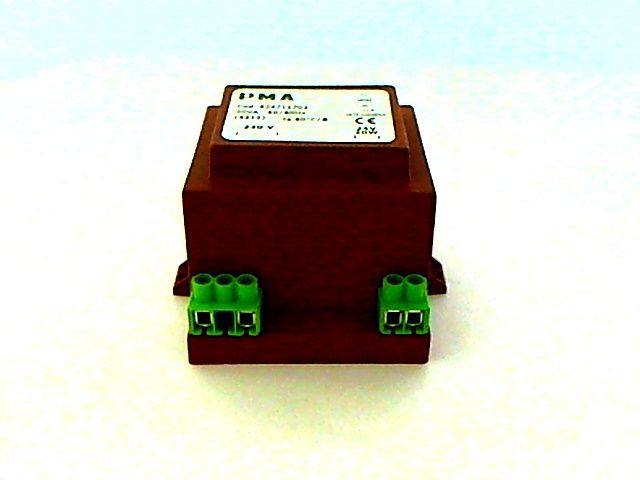 ZA-087662