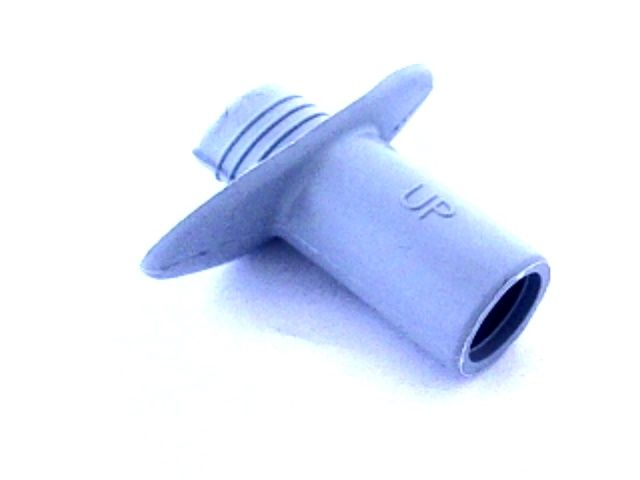 ZA-091652