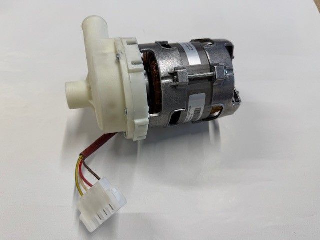 ZA-0L2864