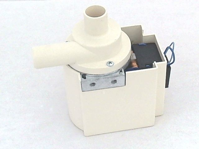 ZA-0U1035