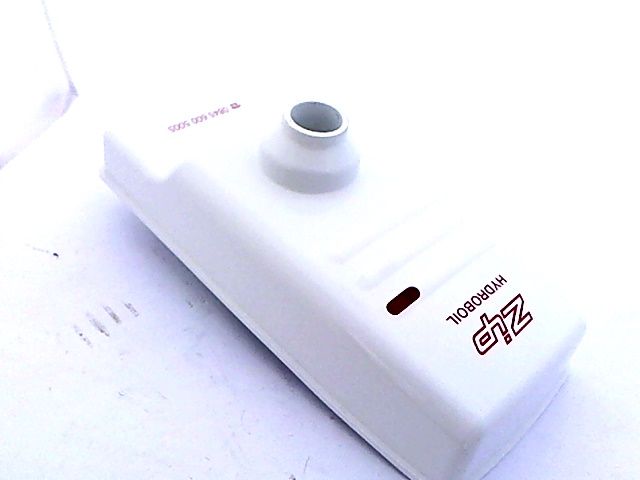ZIP-SP90517