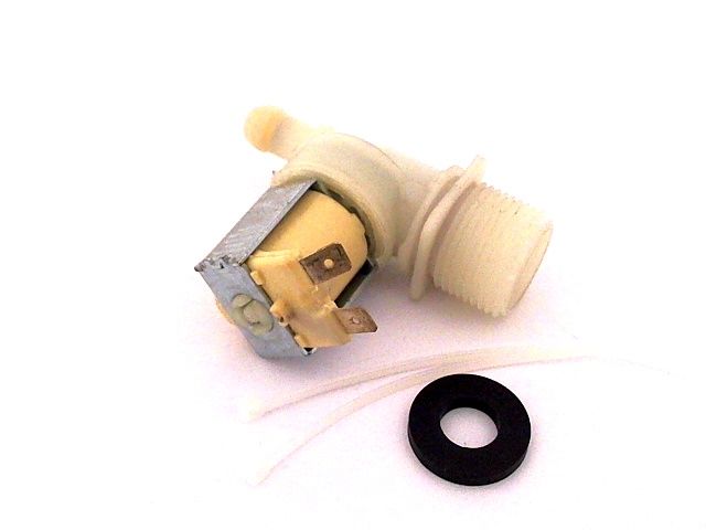 ZIP-SP90578