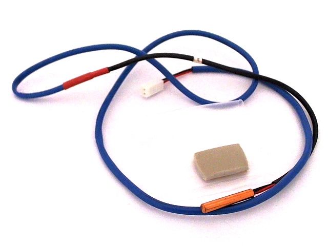 ZIP-SP90633