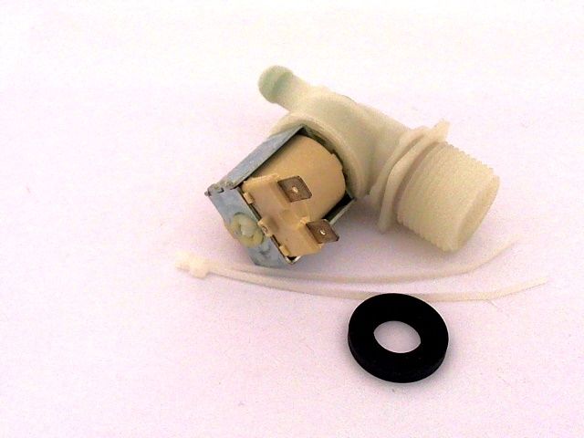 ZIP-SP90948