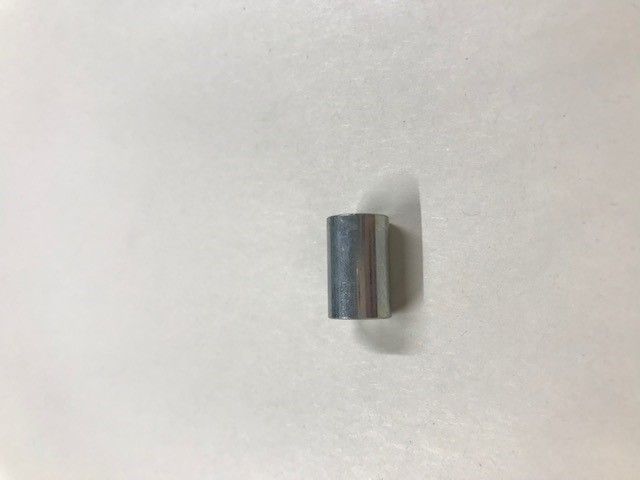 10mm Dia x 16mm Spacer Bushing - Fagor/Asber - EASY400