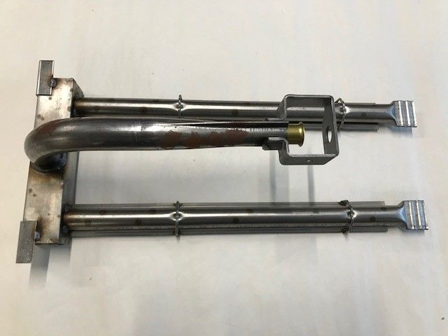 Infra Red Lamp - Fri-Jado TDR8+8P SPECIAL ORDER - NON-CANCELLABLE/RETURNABLE/REFUNDABLE