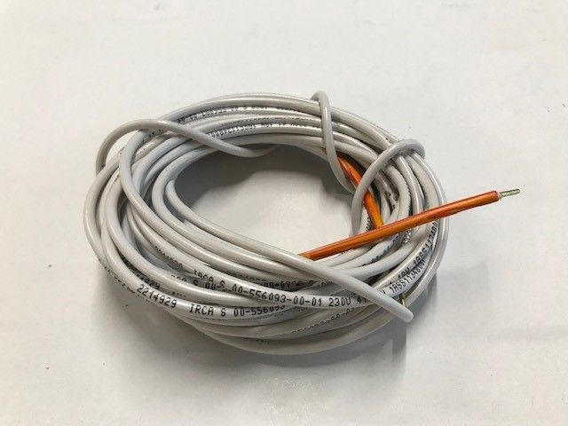 Door Heater - Foster - Fridge - EPRO1/2L