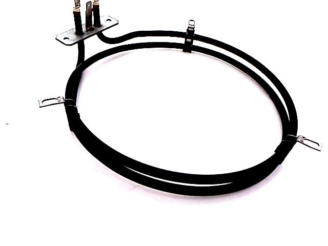 Heating Element - Garbin - 43DX