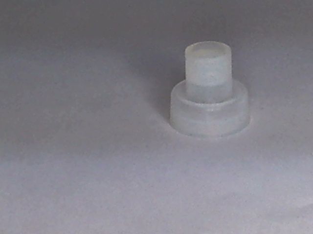 Tap Washer - Instanta Water Boiler CT4000-3 1500, CT200, CT300, WA5, WB300, 2000,