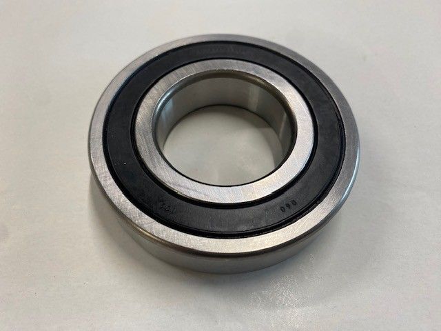 Radial Bearing - Sottoriva - Mixer EVO250 Special Order (Non-Returnable/Refundable)