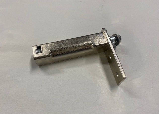 OSC1-9BISA00140