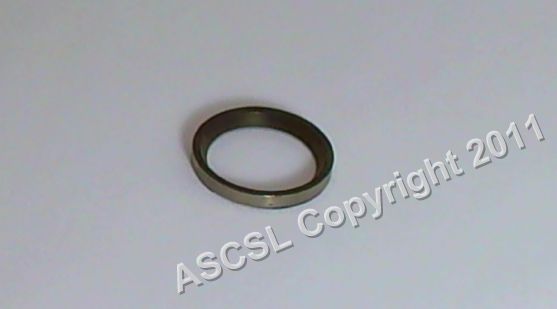 Oil Seal - Hobart E6314 Peeler Special Order (Non-Returnable/Refundable)