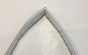 ICEK-RL252APDOORSEAL