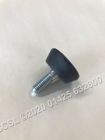 FEM-IGS114013