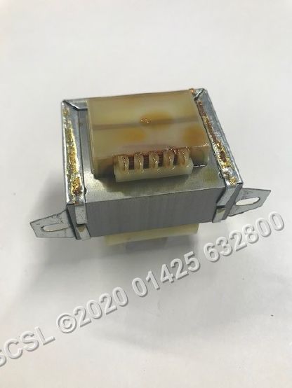 GGF-400956