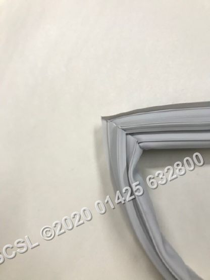 GM-763251705