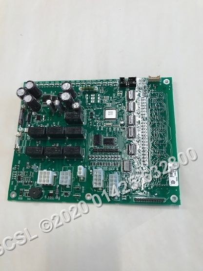JLA-887002