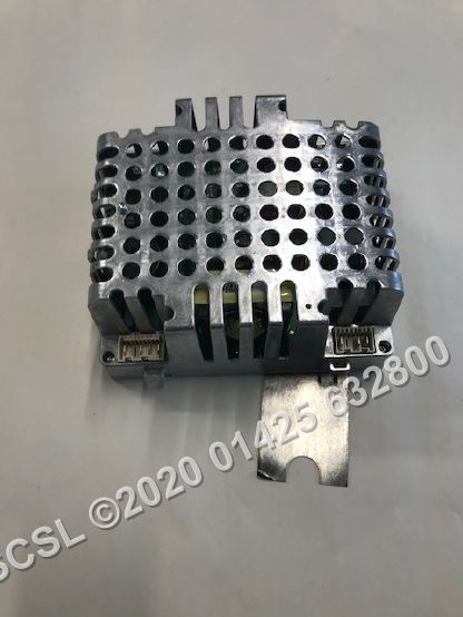 WG-30002169
