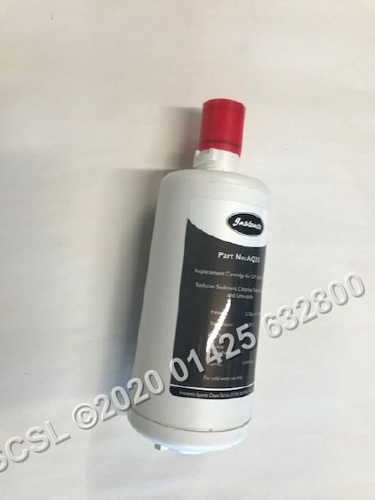 ZIP-AQ35-SP
