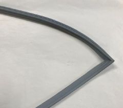 Plastic Profiling - Everlast BAKING CAB FL 100 - Proofer SPECIAL ORDER NON CANCELLABLE/ NON RETURNABLE/ NON REFUNDABLE