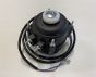 IFI-R610050159