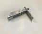 Upper Spring Hinge 120mm - Blizzard - Fridge - HW600 Fits Many Other Models..Some Listed Below Under Info.